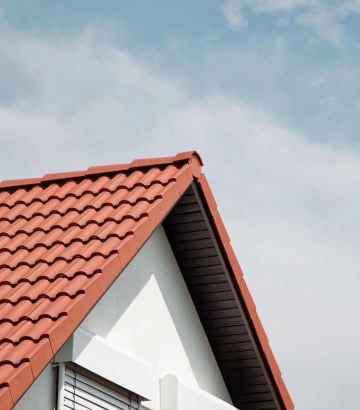 Professional roofing work Greater Manchester