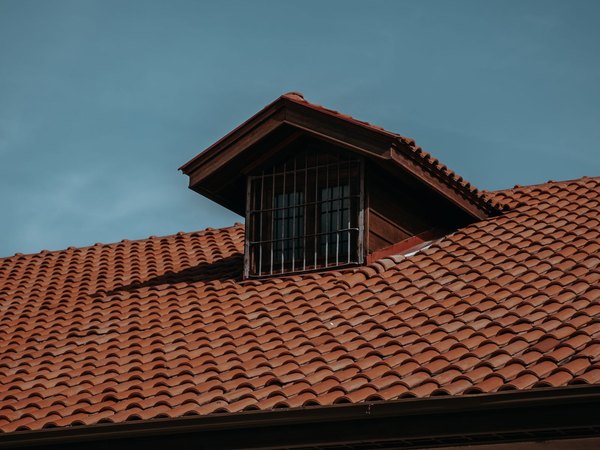 Re-roofing service, Greater Manchester