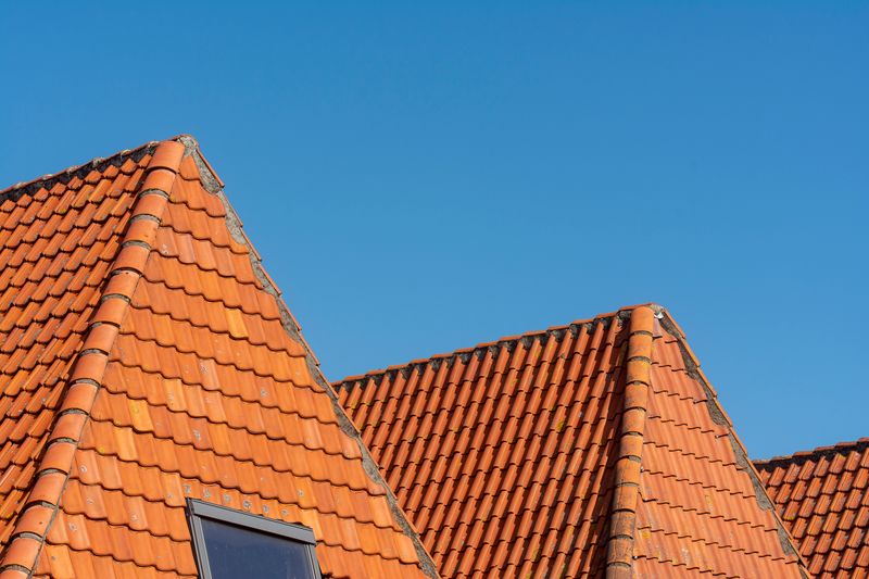 Extensions and building service, Greater Manchester