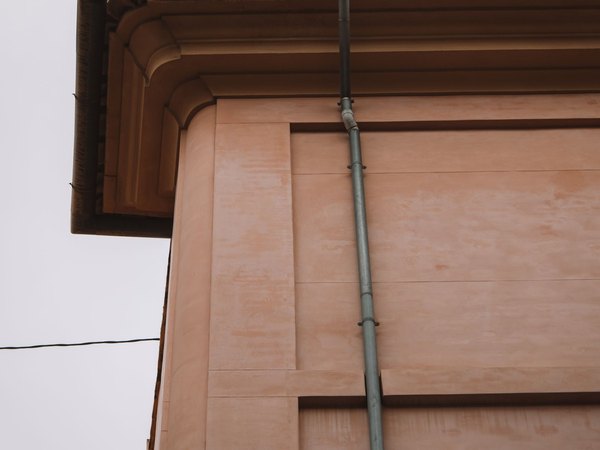 Roofing and building work Manchester